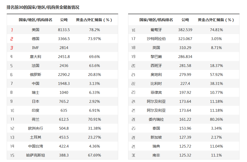 兴业银行滁州分行成功落地首笔股票回购贷款增持业务