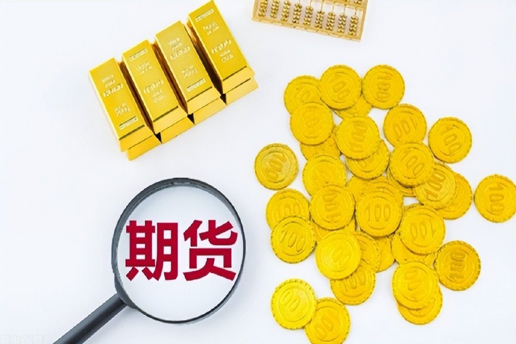 南方东英恒生科技指数ETF(03033)规模突破500亿港元