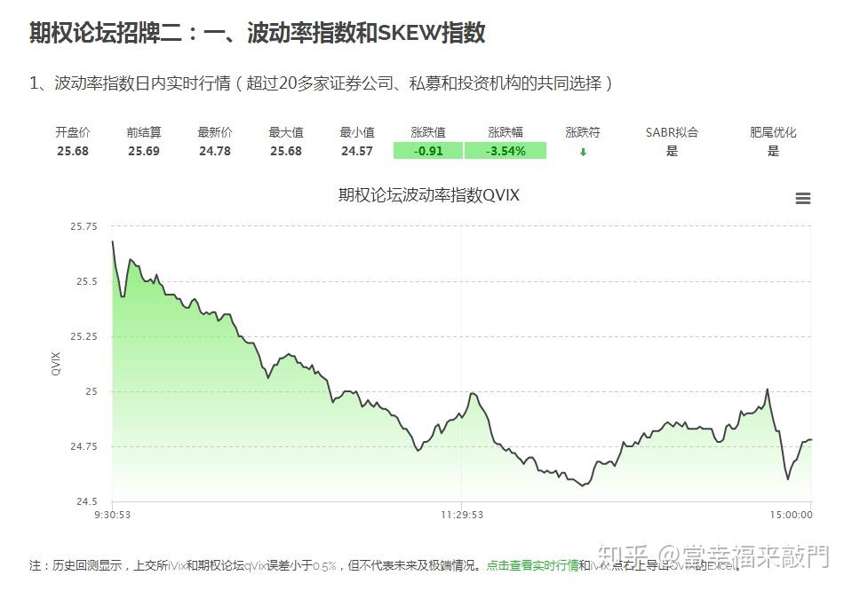 强化预警、落实“九条硬措施”、严格值班值守，张家口市多部门联合发布强降水天气防御提示