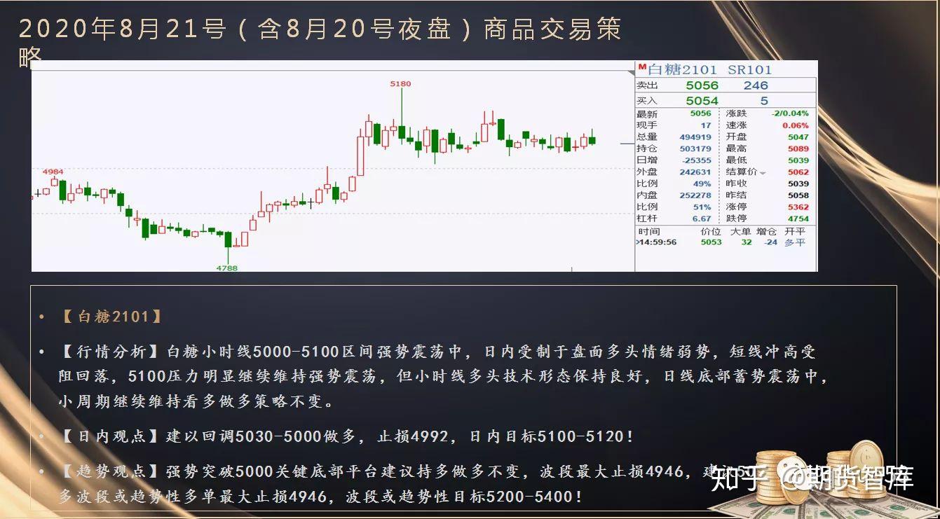 贵港军供站获广西军供系统野外保障技能竞赛第三名