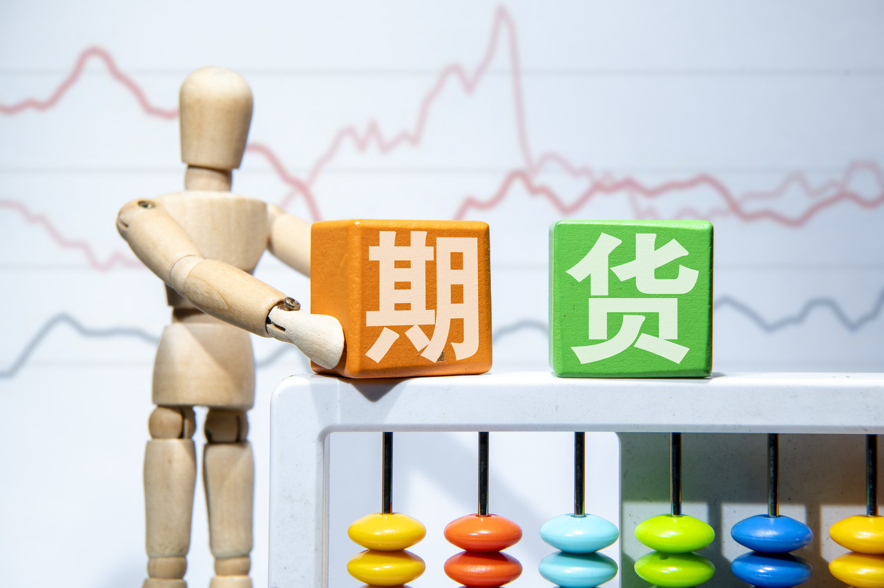 受台风“塔巴”影响，港珠澳大桥穿梭巴士将暂停服务