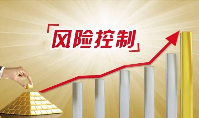 第十一批国家组织药品集采报量启动