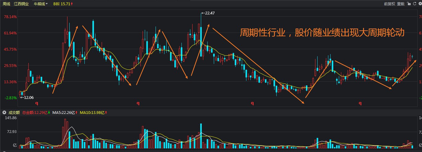 OpenAI发布低成本模型 与Meta(META.US)和DeepSeek展开竞争