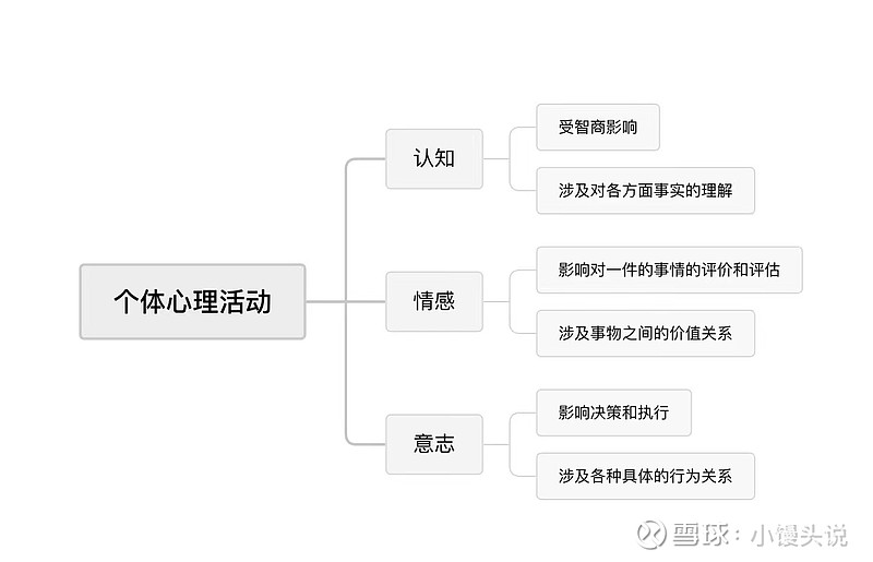 祝贺！孙颖莎夺得WTT欧洲大满贯瑞典站女单冠军
