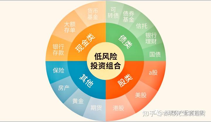 湛江交警严查飙车炸街违法行为 为高考营造良好的道路交通环境