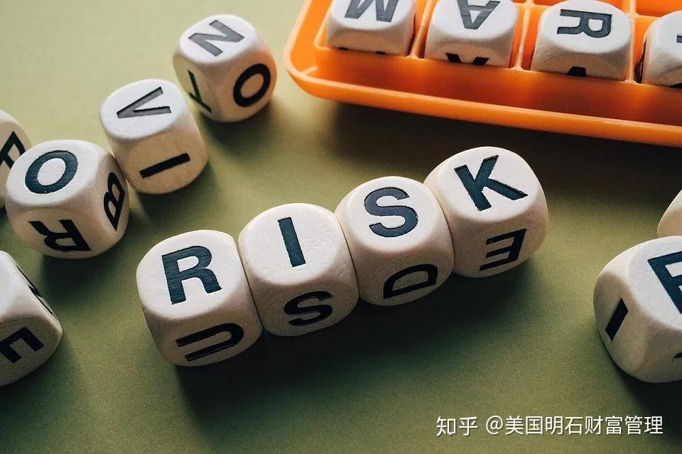 湛江交警严查飙车炸街违法行为 为高考营造良好的道路交通环境
