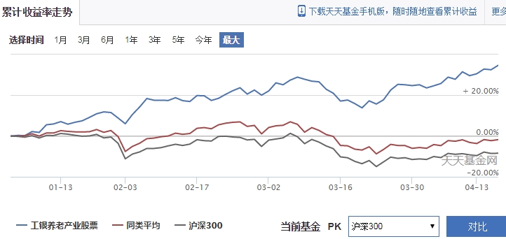 嘉元科技：芯片封装用极薄铜箔已送样，预计2026年底可量产70万平方米/年
