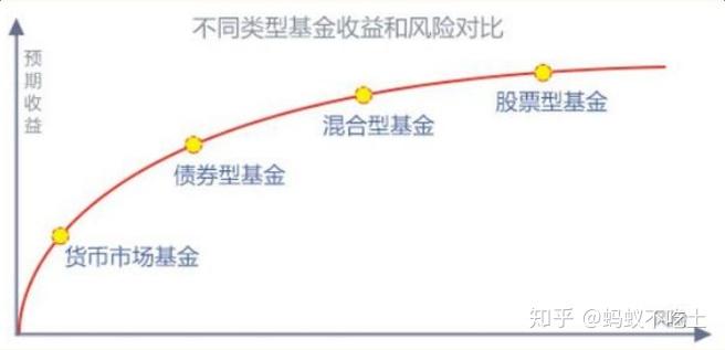 迪士尼(DIS.US)上调全年盈利预期 Q3乐园与流媒体业务表现突出 新举措助力用户增长