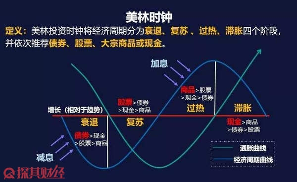 “中国科学院院士阮少平”被打假，曾在广东多所学校登台