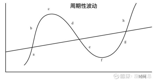 “中国科学院院士阮少平”被打假，曾在广东多所学校登台