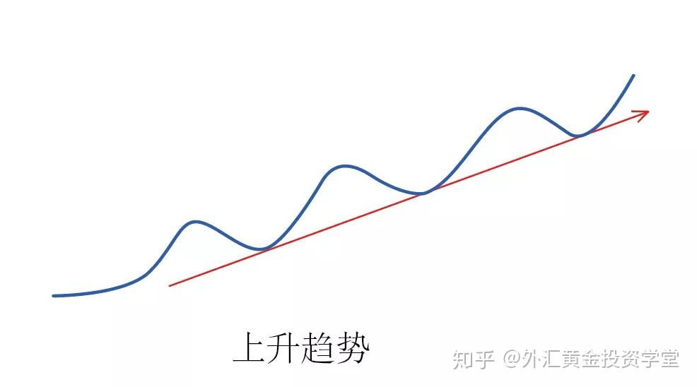 “中国科学院院士阮少平”被打假，曾在广东多所学校登台