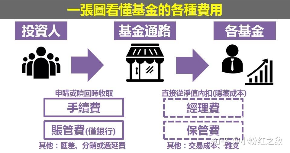 广东省农业农村厅原二级巡视员梁友强被查