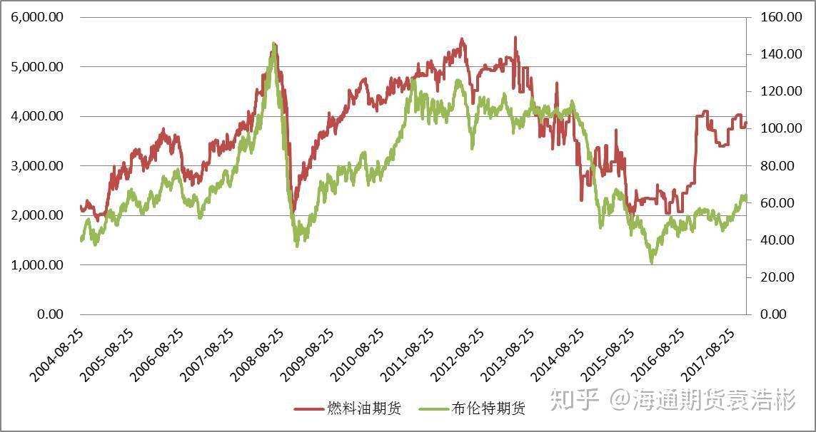 日媒分析：石破茂辞职后，谁将接棒？