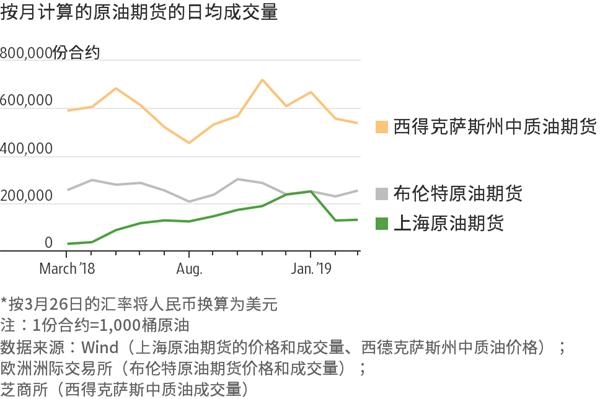 最高法：2024年全国法院挽回医保基金损失4.02亿余元