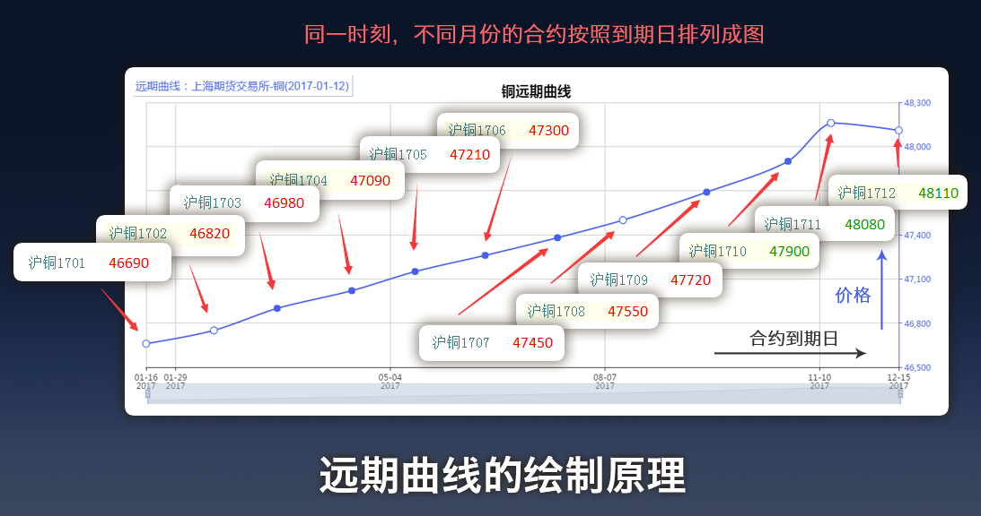  《珠海新闻》20250805