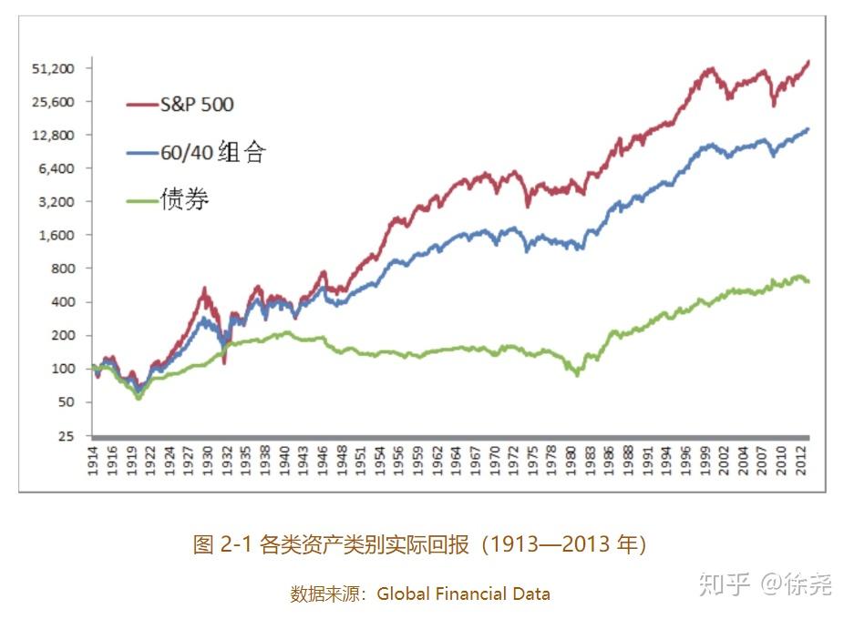 港北区PCB企业：跑出产销“加速度” 全力冲刺二季度