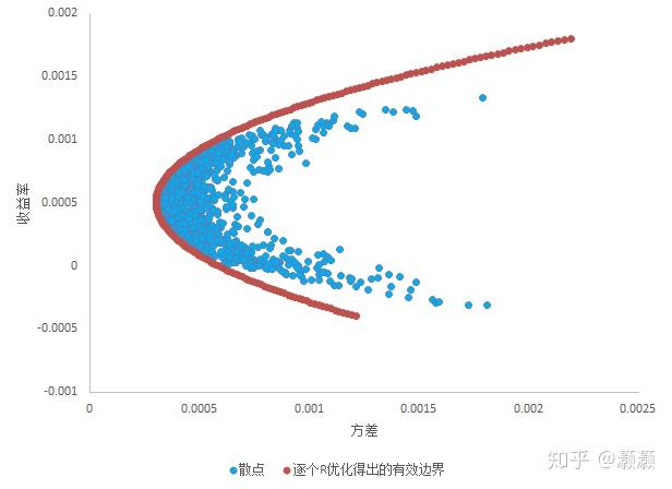 上半年公安机关立案侦办食品药品、知识产权等领域犯罪案件2.5万起