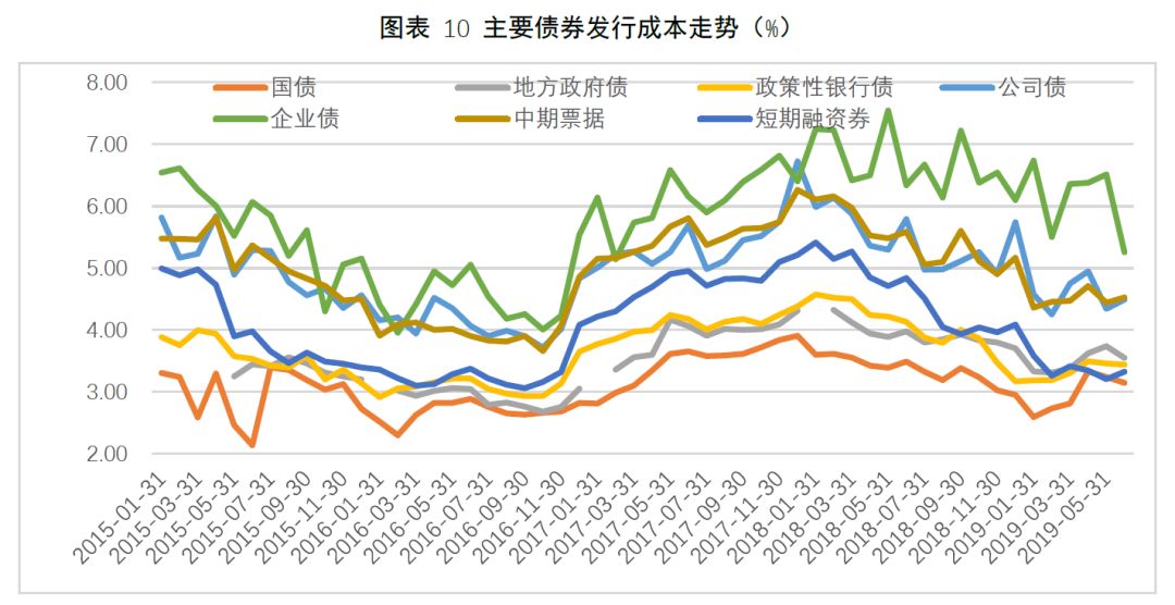 英特尔(INTC.US)：代工部门分拆的可能性分析