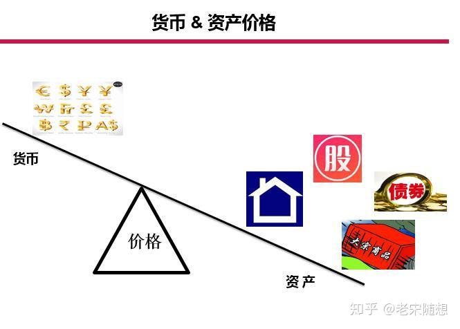 超多音乐人发来邀请，约你一起到珠海过七夕！