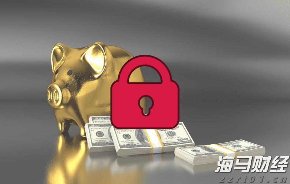 中国体育彩票提醒您：快乐购彩，理性投注