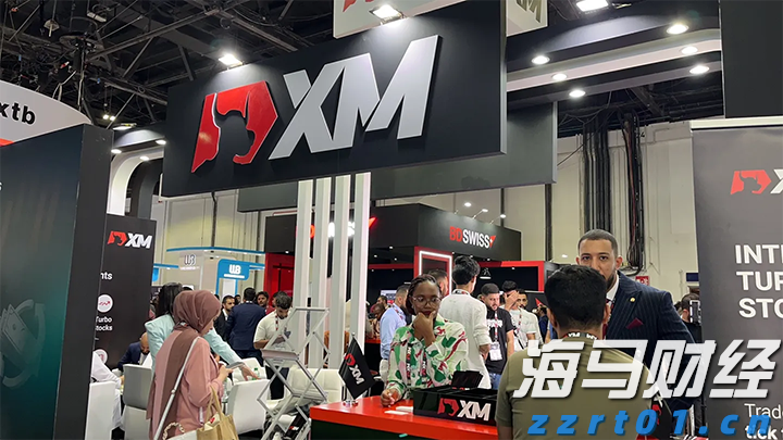  民生人寿增持浙商银行 股份超过5% 保险资金频繁举牌需对抗波动