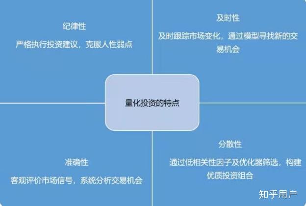 省基层精神科临床诊疗能力提升项目第三季度培训班在梅举办