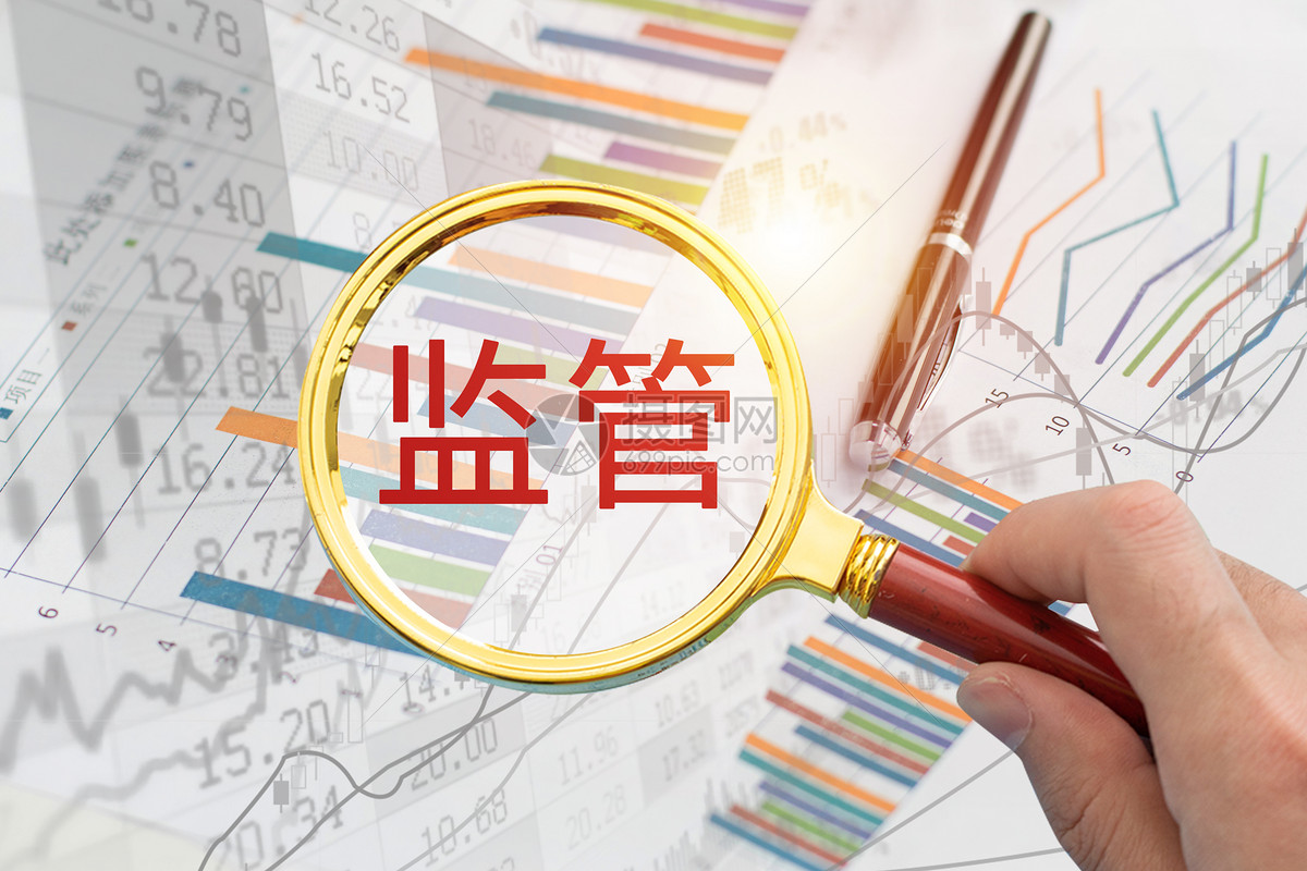 省基层精神科临床诊疗能力提升项目第三季度培训班在梅举办