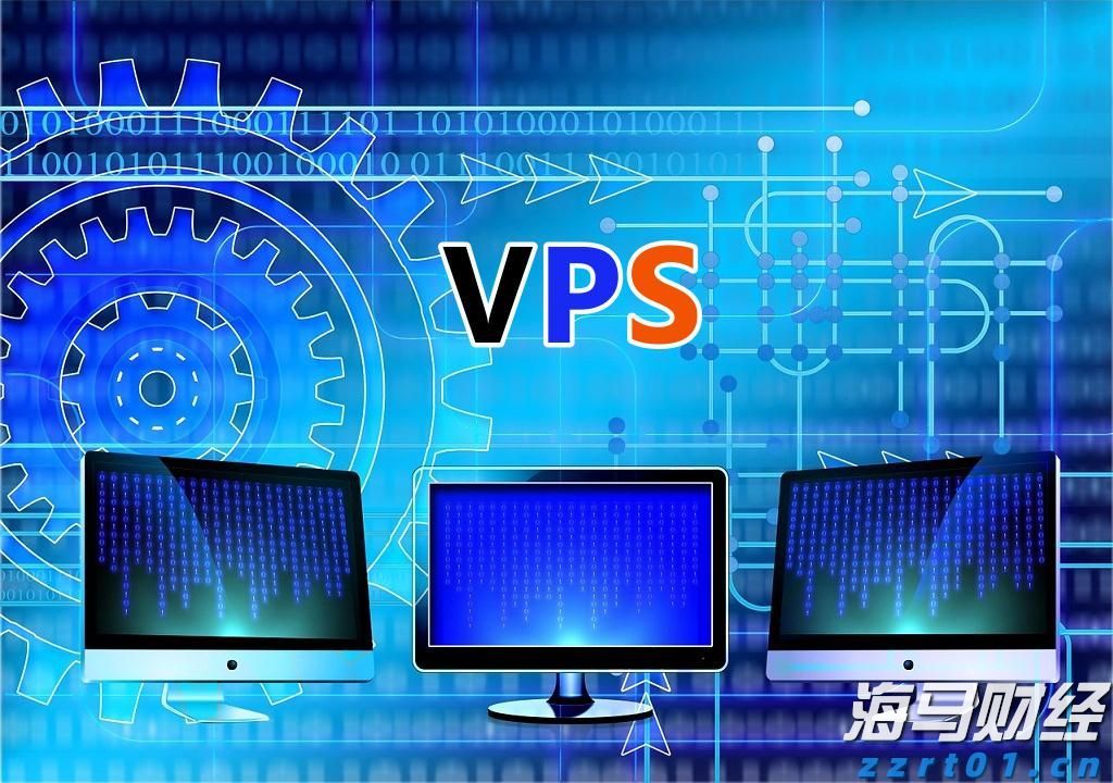 高盛(GS.US)投行业务回升，年内取消对46,000名员工的裁员计划