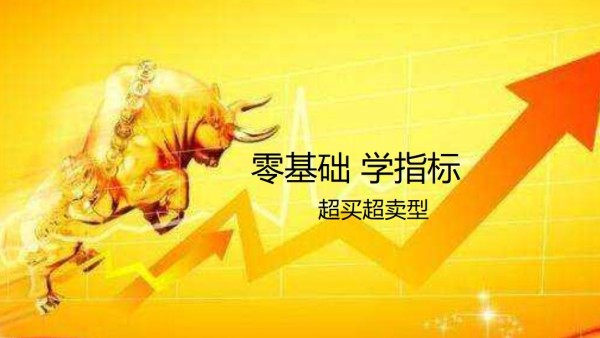 AMD(AMD.US) 本周财报能否支撑其股价涨幅？