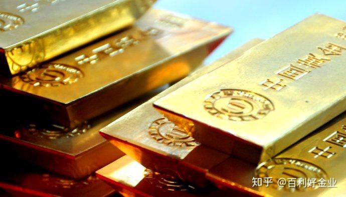 美丽广东，志愿有我——志愿者进社区开展环保活动