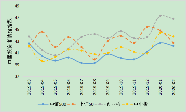 香港钢筋预制服务提供商屈铁臣(BENN.US) IPO定价4-6美元/股 拟筹资600万美元