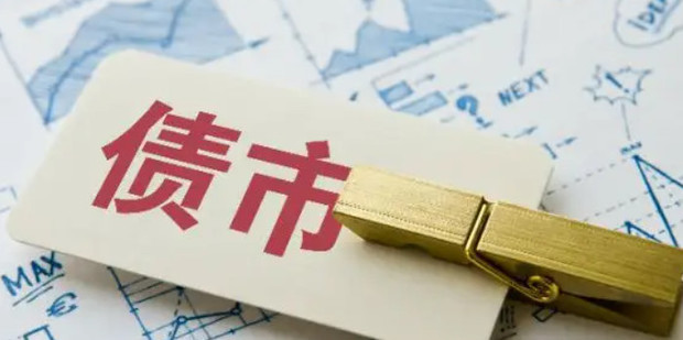 券商晨会精华 | 八月重点可能是“宽幅预喜行业”的非龙头个股