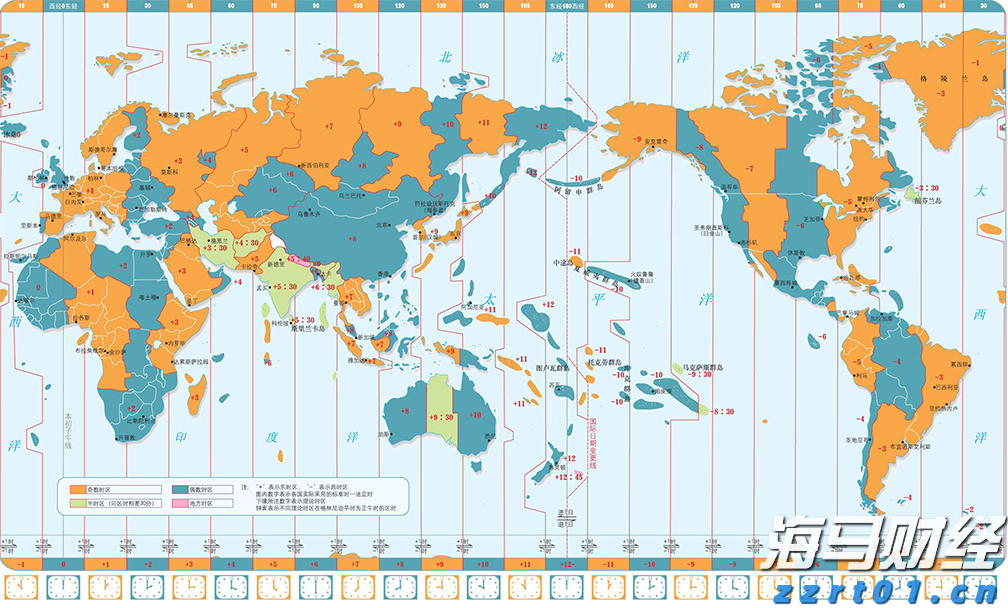 大阪世博会中国馆已累计接待观众超130万人