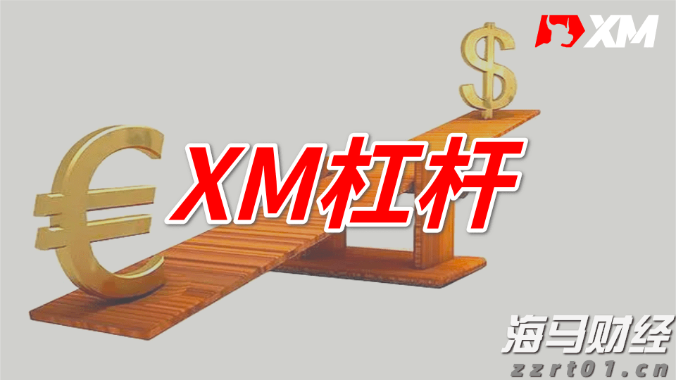 市领导到港北区开展乡村振兴调研等活动