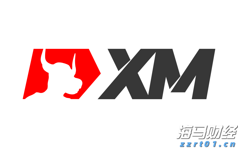 28批次药品不符合规定！国家药监局通告→