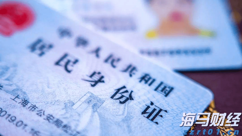 工商银行马鞍山分行成功举办“世界骄子启航向远”私银客户海外留学讲座