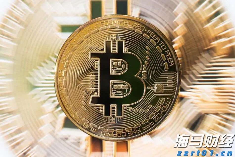 重大项目政银企对接会达成意向贷款8000万元