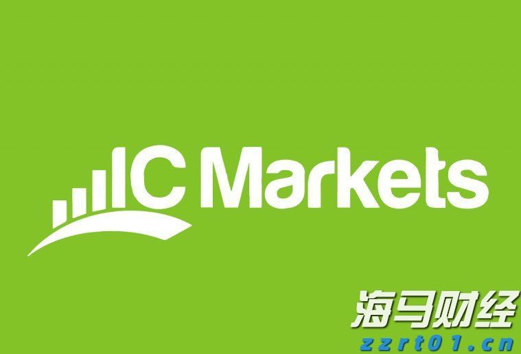 美媒：NASA将在月球加速建造核反应堆