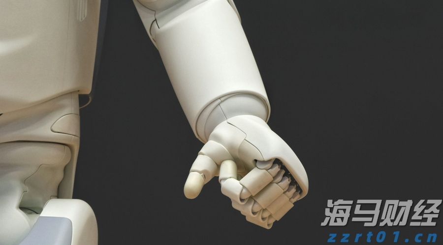 湛江公安推出护考暖心服务举措