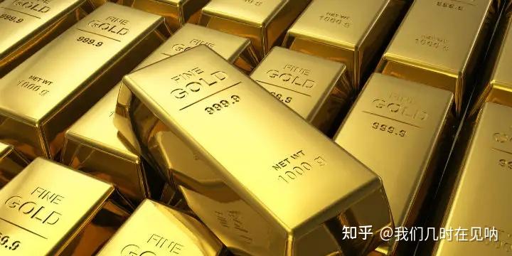 岭师健儿闪耀省大运会赛场