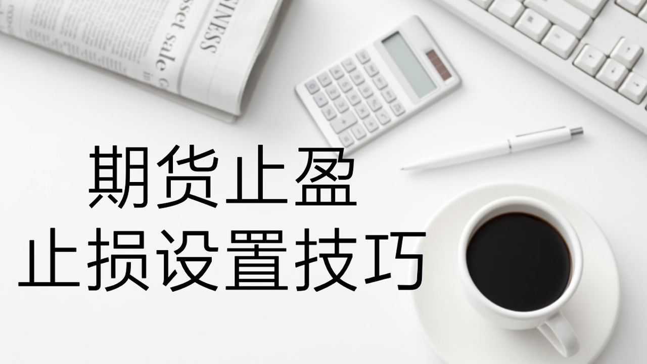 高考明天“热晴”开考  午后雷雨来“鼓劲”