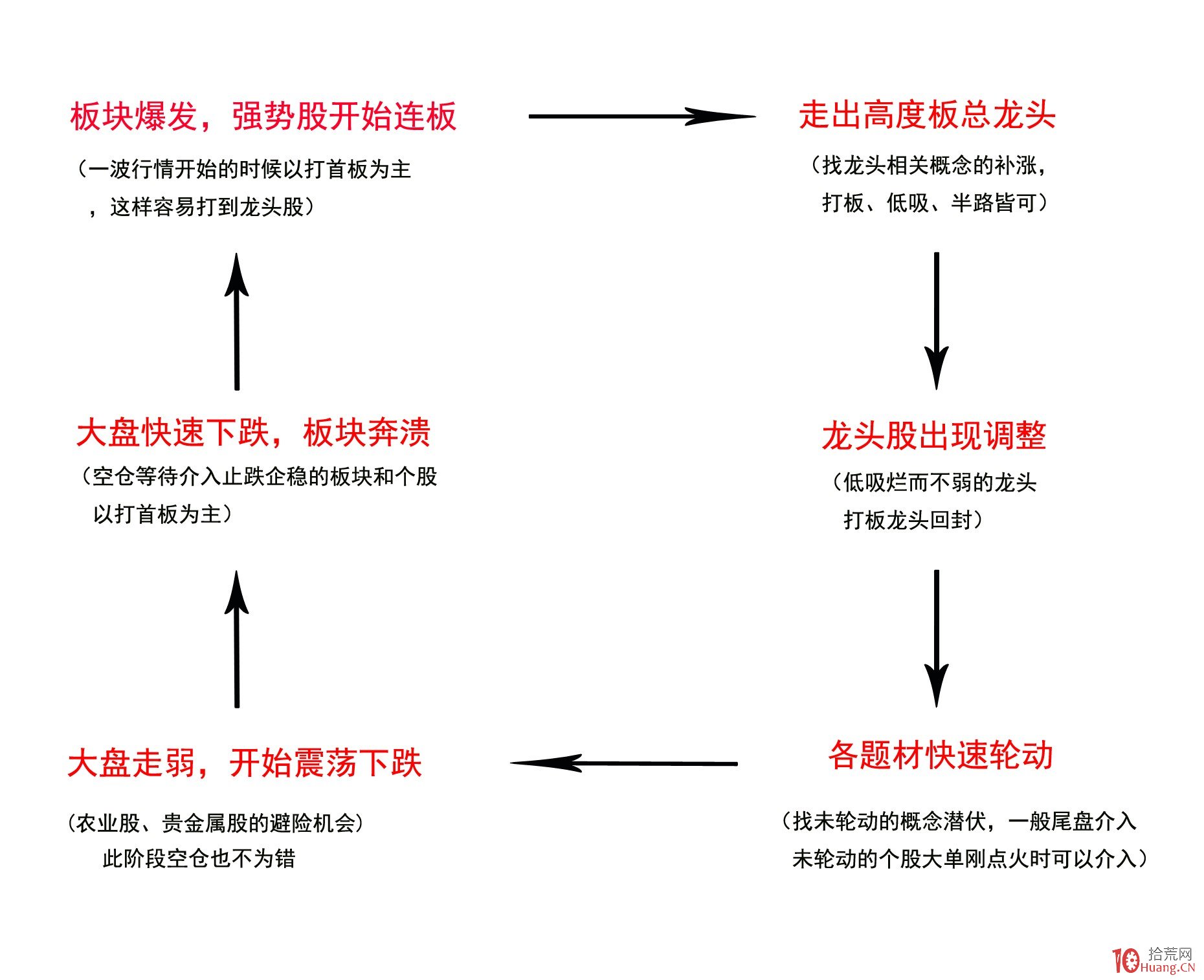 安徽工匠2021年度人物揭晓 这10人当选!(名单)
