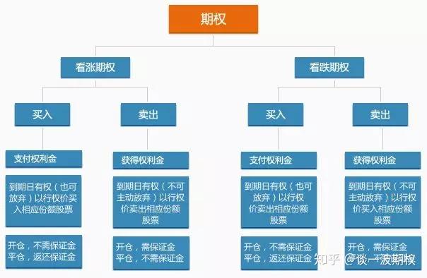  肥东县张集乡：“四到位”推进医保参保缴费工作