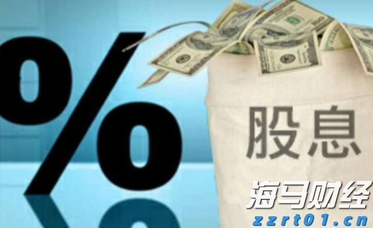 平南县社会科学普及活动周启动