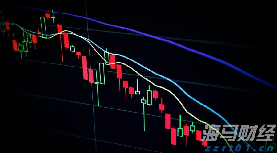 中信银行携手华龄出版社启动 银龄“领读者”专项行动