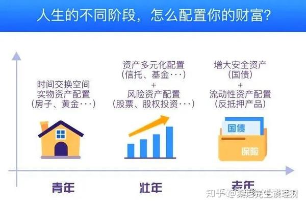 主要产油国10月将继续增产