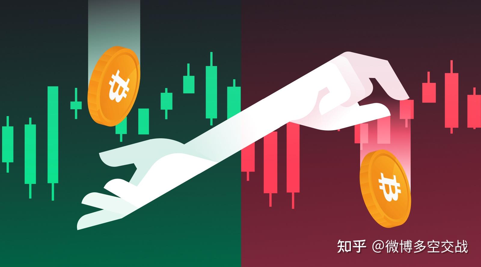 我市大力推动体育事业与城市发展双向赋能
