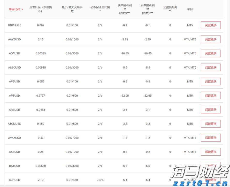 道德讲堂：以优秀传统文化滋养家教家风