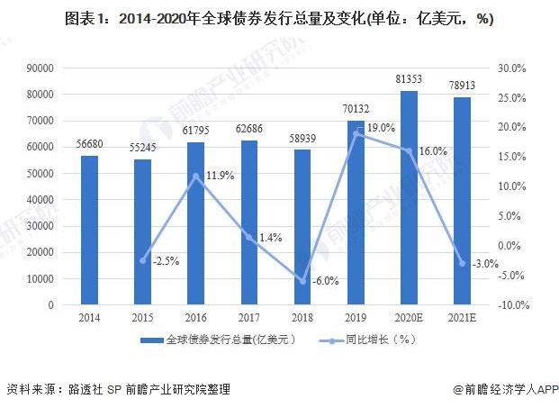 如何辨别充电宝真假3C标志?珠海消防支招→