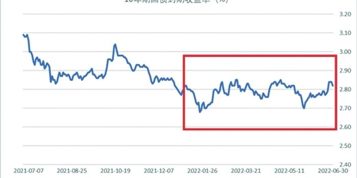 如何辨别充电宝真假3C标志?珠海消防支招→